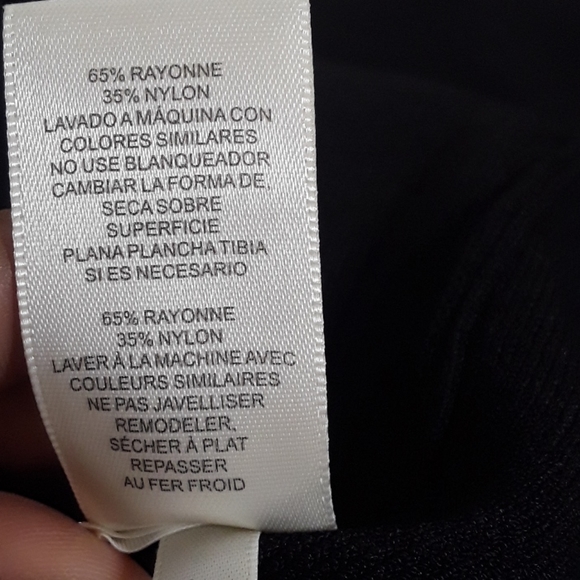 #00056.Classy Eliza Dress - Picture 7 of 14